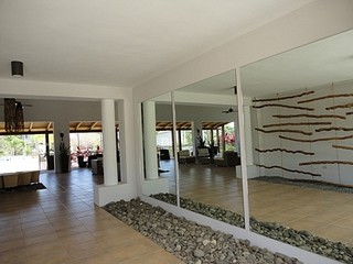 Cond. Hacienda Bahume