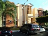 Hermoso Apartament Fuentes de Coamo