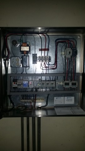 Photo 12