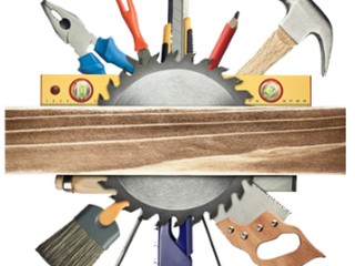 REPARAMOS TERRAZAS DE MADERA, TECHOS EN ALUMINIO Y ...