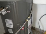 Plomeria/destapes cisternas/calenta