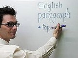 Inglés por Internet