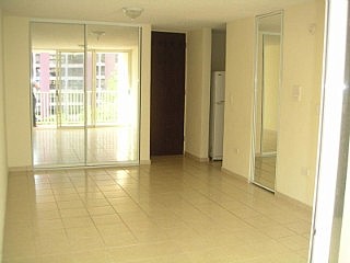 CONDOMINIO WHITE TOWER
