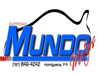 2025 Hyundai Venue SE