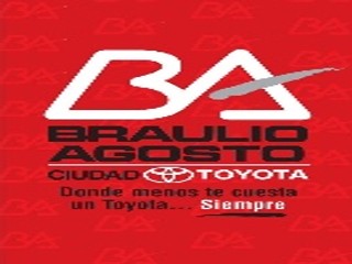 2023 Nissan Rogue FWD S *Ltd Avail*