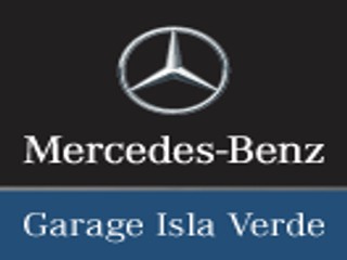 2022 Mercedes-Benz Sprinter Cargo Van 2500 High Roof V6 170" RWD