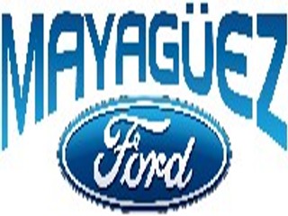 Ford Maverick XLT 2025