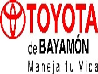 2019 Toyota Yaris LE 5-Door AT