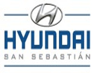 2022 Hyundai Kona SEL Auto FWD