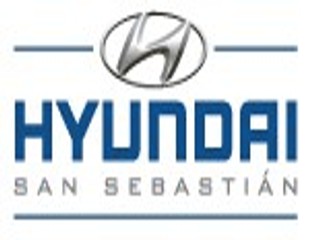 2025 Hyundai Kona SE FWD