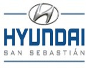 2024 Hyundai Santa Cruz SE FWD