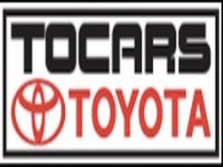Toyota 4Runner 2025