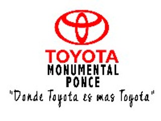 Toyota Corolla Hatchback 2026