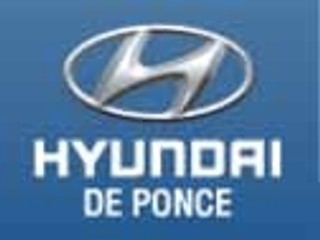 Hyundai Venue 2023