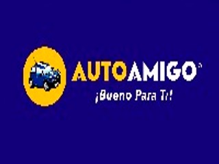 Kia Seltos 2024