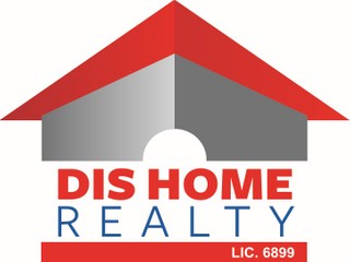 Forest Hills **787-632-1232