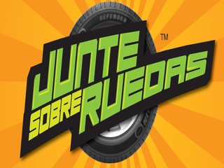 2023 Hyundai Venue SE