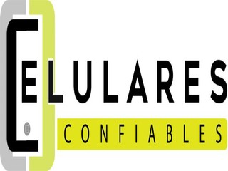 1ra Seccion-Segunda Planta
