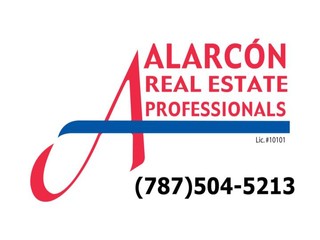 Apartamento dos habitaciones