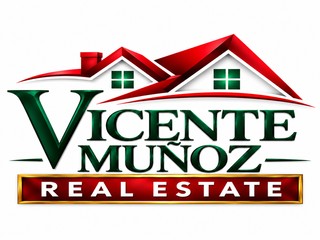 URB. VISTA REAL - TIENES QUE VERLO