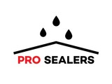 Pro Sealers  le sella su techo