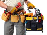 SE OFRECEN SERVICIOS DE HANDYMAN