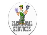 jrc electrical service