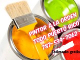 Area metro estimado gratis