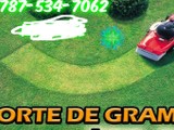 Estimado gratis area este