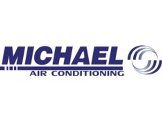 Michael Air Conditioning para Compra/Venta  Empleos en 