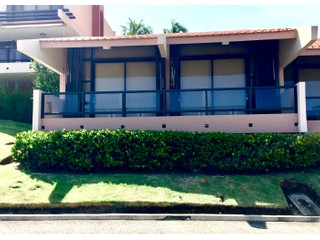 APARTAMENTO LA JOLLA PALMAS DEL MAR para Compra/Venta | Bienes Raíces