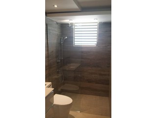 REMODELACIÓN DE BAÑOS | Servicios en Clasificadospr.com