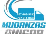 MUDANZAS ANIGAB 787 462-5792