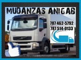 MUDANZAS ANIGAB 787 462-5792