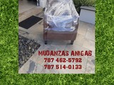 MUDANZAS ANIGAB 787 462-5792