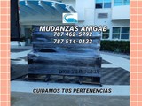 MUDANZAS ANIGAB 787 462-5792