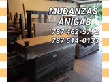 MUDANZAS ANIGAB 787 462-5792