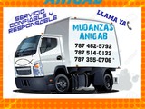MUDANZAS ANIGAB 787 462-5792