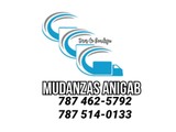 MUDANZAS ANIGAB 787 462-5792