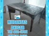 MUDANZAS ANIGAB 787 462-5792