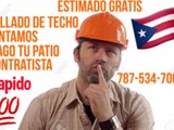 Rapido y estimado gratis economico