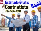 Constratista 