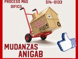 MUDANZAS ANIGAB 787 462-5792