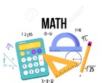 Tutorías Matemáticas VERANO 