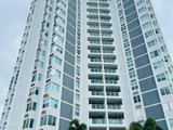 CONDOMINIO REGENCY PARK PISO 10 