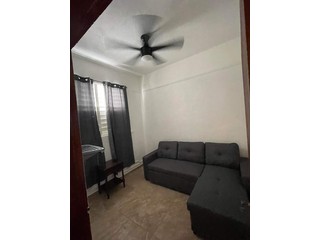 DISPONIBLE APTO ZONA SJ ANTIGUO