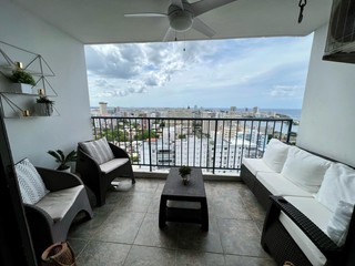 Miramar Plaza para Compra/Venta | Bienes Raíces en Clasificadospr.com