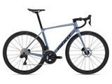 2025 Giant TCR Advanced 0 Di2