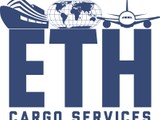 E.T.H. CARGO SERVICES, INC.