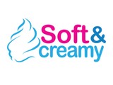 SOFT & CREAMY 